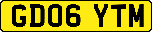GD06YTM