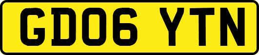 GD06YTN