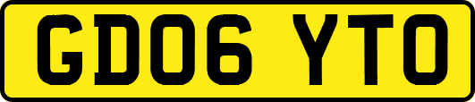 GD06YTO