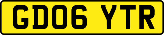 GD06YTR