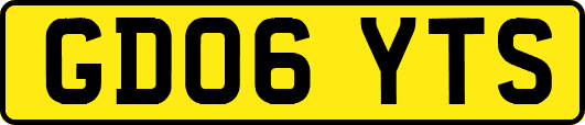 GD06YTS