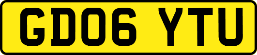GD06YTU