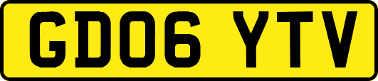 GD06YTV