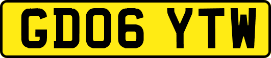 GD06YTW