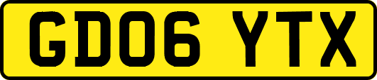 GD06YTX