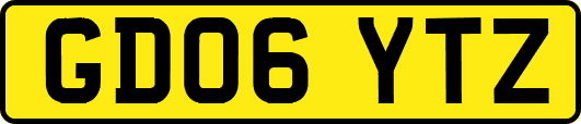GD06YTZ