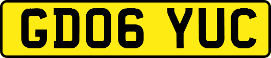 GD06YUC