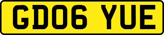 GD06YUE