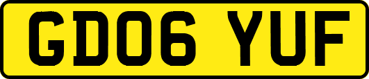 GD06YUF