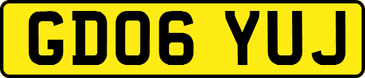 GD06YUJ