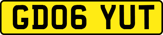 GD06YUT