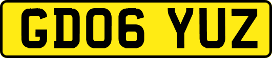 GD06YUZ