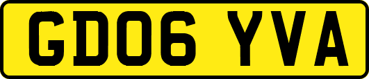 GD06YVA