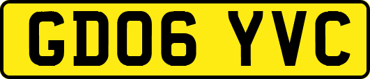 GD06YVC