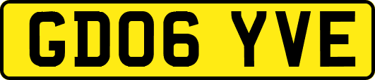 GD06YVE