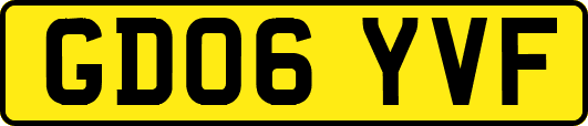 GD06YVF