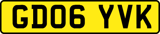 GD06YVK