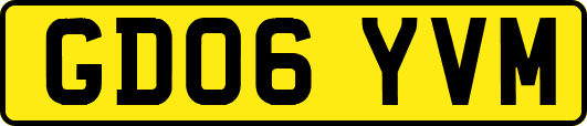 GD06YVM