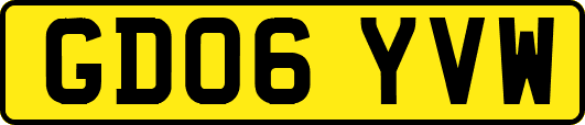 GD06YVW