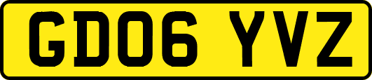 GD06YVZ