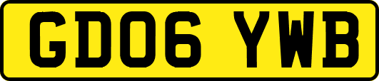 GD06YWB