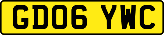 GD06YWC