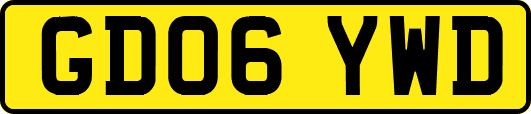 GD06YWD