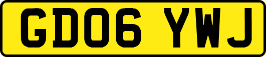 GD06YWJ