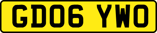 GD06YWO