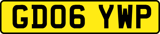 GD06YWP