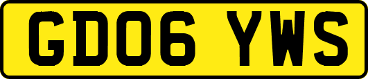 GD06YWS