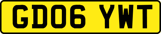GD06YWT