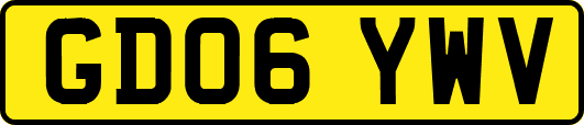 GD06YWV