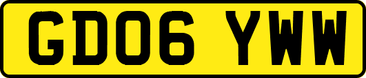 GD06YWW
