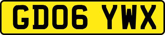 GD06YWX