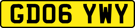 GD06YWY