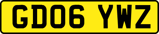 GD06YWZ