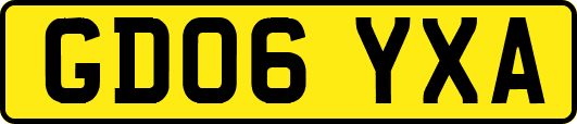 GD06YXA
