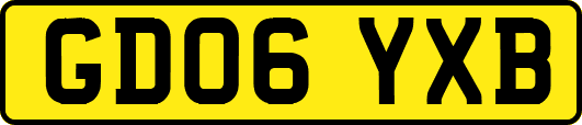 GD06YXB