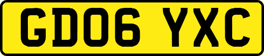 GD06YXC