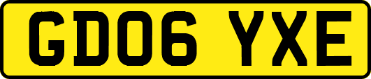 GD06YXE