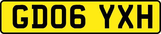 GD06YXH