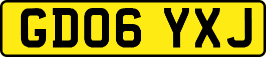 GD06YXJ