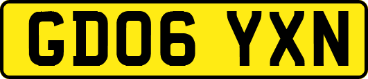 GD06YXN
