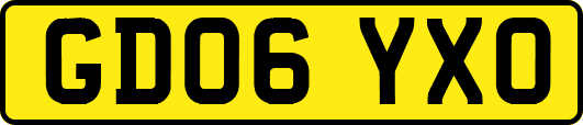 GD06YXO