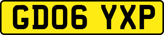 GD06YXP