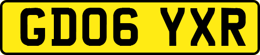 GD06YXR