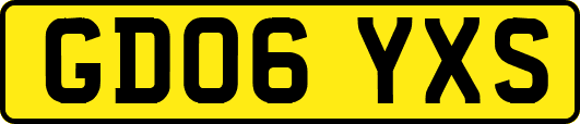 GD06YXS