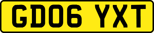 GD06YXT