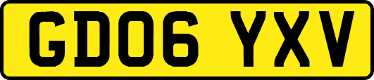 GD06YXV